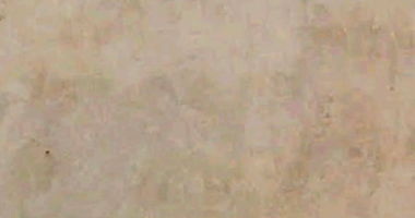 Direitos sobre Terreno com Construção em Ivaiporã/PR