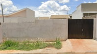 Direitos sobre Terreno com Construção em Ivaiporã/PR