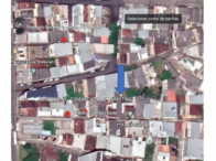 Apartamento com 2 quartos, 114,77m², em Manhuaçu/MG