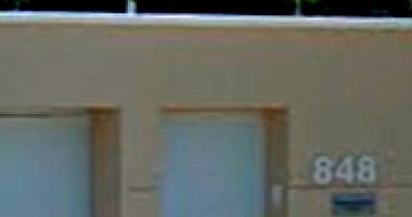 Casa Geminada Duplex com 105m² em Fortaleza