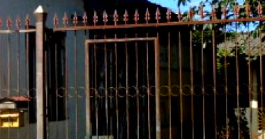 Casa com 2 quartos e 120m² em Morumbi, Foz do Iguaçu