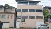 Casa ocupada de 161 m² em condomínio