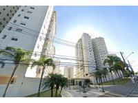 Apartamento com 2 vagas, 132,74m² útil, 5º andar