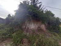 Lote com 360m² em Enseadas dos Corais