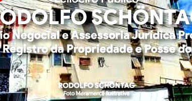 Apartamento Urbano 112,83m² com 3 quartos e 2 banheiros