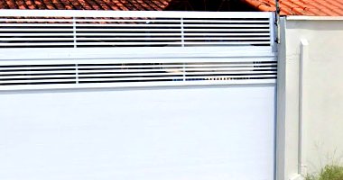 Fazenda São Sebastião com piscina e churrasqueira