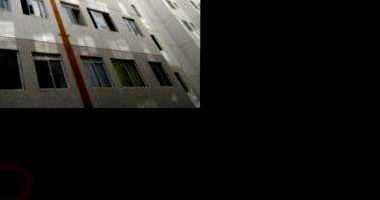 Apartamento com 2 quartos em Salvador, Bahia