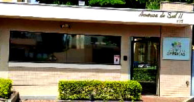 Apartamento 2 quartos, 76.28m²