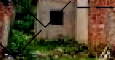 Terreno em Bauru com 252m²