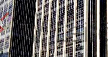 Conjunto Comercial Nº 1009 - Área Útil 66,05m² - Ed. Mercantil Finasa