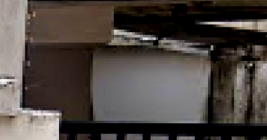 Casa Residencial com 160m² em Fortaleza/CE