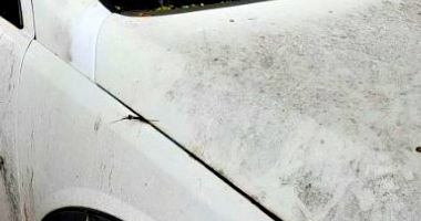 CAMINHONETE CHEVROLET MONTANA 2009