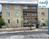 Apartamento com 2 quartos e área de lazer completa