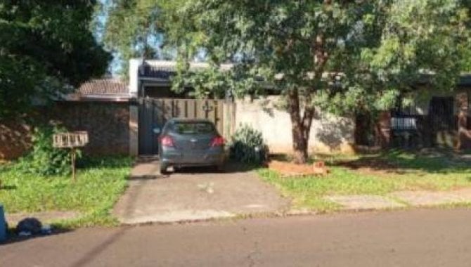 Casa com 207 m² em Foz do Iguaçu, Jardim Europa