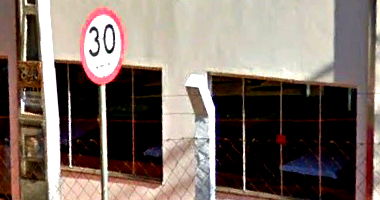 Área Rural com 12.100m² em Barra do Jacaré/PR