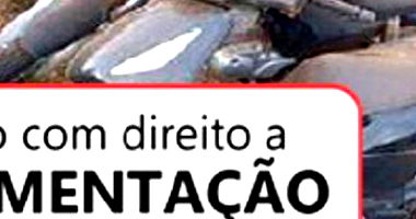 HONDA/BIZ 125 KS com Documento