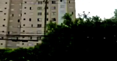 Apartamento com 1 vaga em leilão em Guarulhos