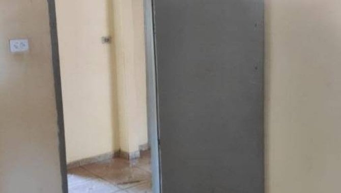 Casa 3 dormitórios, 1 banheiro, 129m² - Chavantes/SP