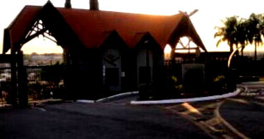 Casa Residencial com 273.80m² de Área Construída em Vinhedo/SP