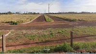 Terreno com 1000m² em Nova Andradina/MS