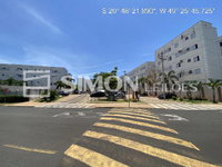 Apartamento 2 quartos, 1 vaga, 41,85m² - Jd. Rio Preto