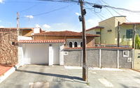Casa com 183,72 m² em Jardim Venturini