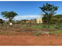 Terreno em condomínio com 497,96 m²