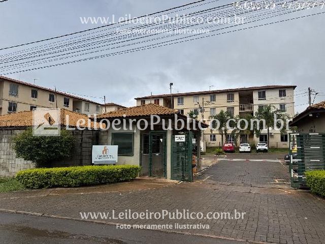 Apartamento 2 quartos, 1 banheiro, 43,2m², 1 vaga