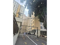 Apartamento com 2 quartos em São Gonçalo/RJ