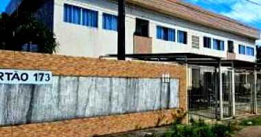 Apartamento com 2 Quartos em Paulista/PE