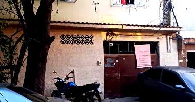 Casa com 37,11m² de área privativa - 0 quartos e 0 banheiros