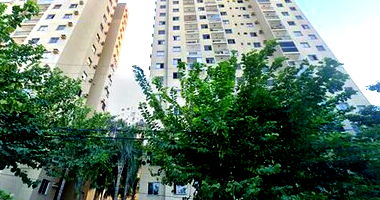 Apartamento Ocupado com 1 Quarto e 1 Banheiro em Cariacica/ES