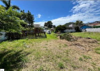 Terreno Urbano em Florianópolis com 823,54m²