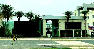 Apartamento aconchegante em Ponta Grossa com 44,22 m²