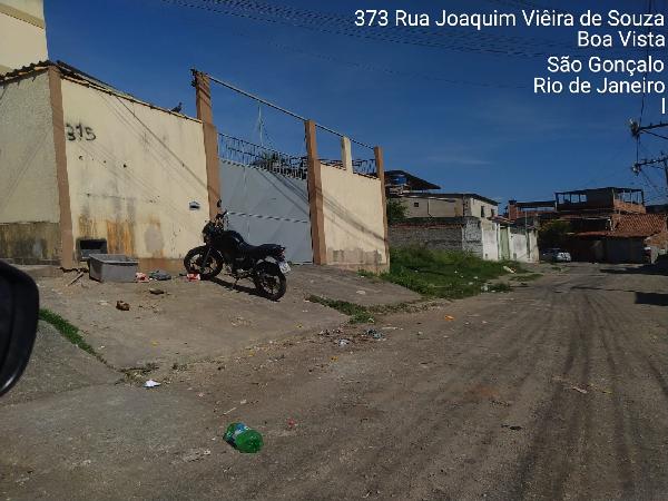 Apartamento com 2 quartos, 1 banheiro e 41,35m² de área privativa