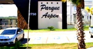 Apartamento com 1 vaga em Americana/SP