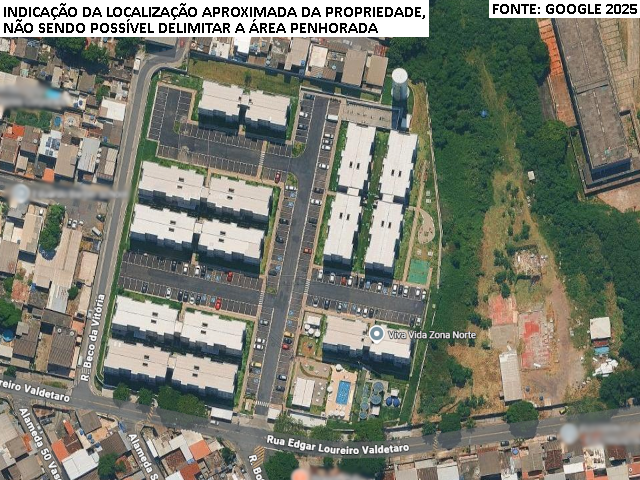 Apartamento com 2 quartos no Rio de Janeiro