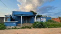 Loja comercial com 96m², ocupada, 0 vagas
