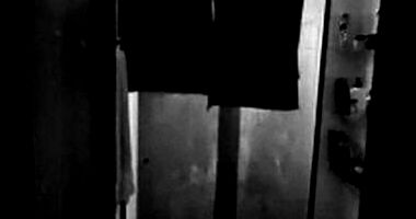 Apartamento 2 Quartos, Sala, 1 Banheiro, Vaga Comum, 46.92m² Construída