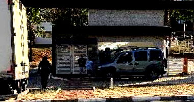 Apartamento com 2 quartos em Americana/SP