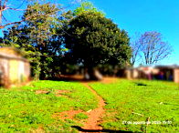 Terreno com 360m² em São Luiz Gonzaga