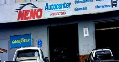 Terreno com construção em alvenaria, 850m², bom estado