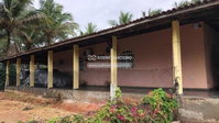 Casa Residencial com 3 Quartos e 2 Banheiros em Penedo - AL