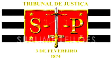 Furadeira Morbidelli - Oportunidade Imperdível!