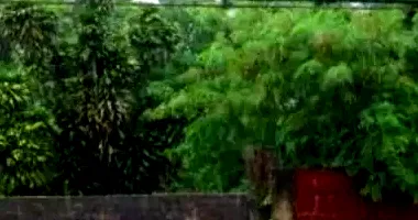 Terreno em Leilão - Centro - Morungaba/SP