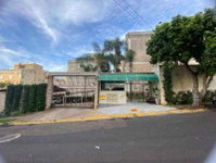 Apartamento com 44m², 1 quarto, 1 banheiro