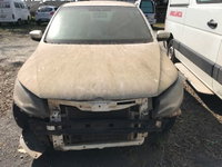Gol Highline 1.0 2014/2014 com Motor Parcialmente Desmontado
