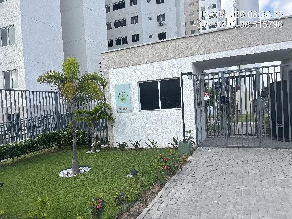 Apartamento com 1 quarto, 1 banheiro e 67,2 m² de área total