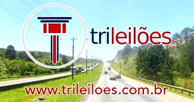 Terreno 11.844m² em Itapecerica da Serra