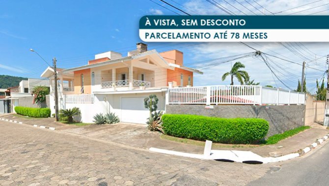 Casa com 179 m² em Iguape, SP